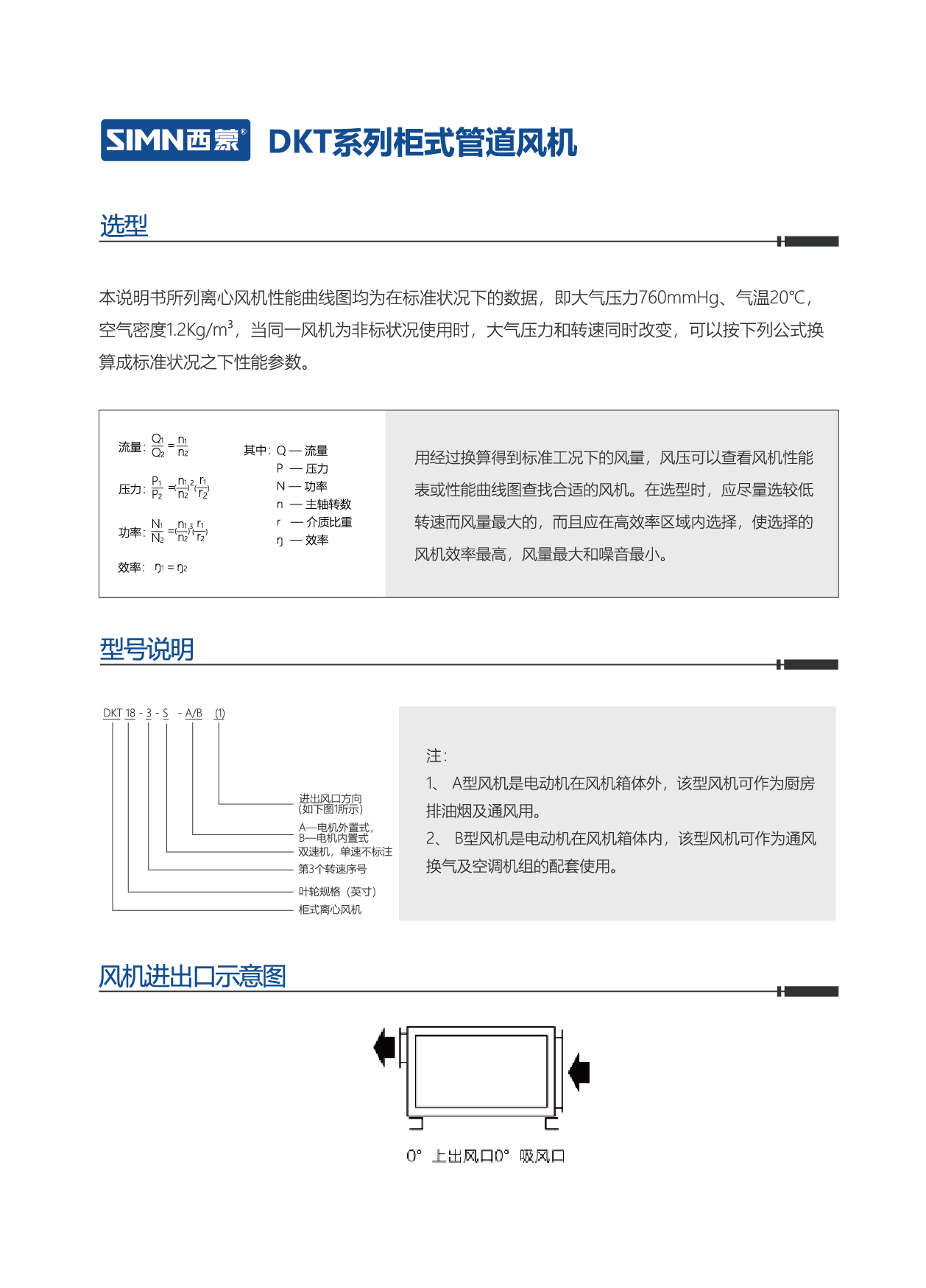 89-DKT选型_01.jpg